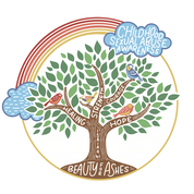 Charity partner organization supporting childhood abuse prevention